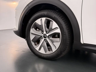 Kia e-Niro – thumbnail 32