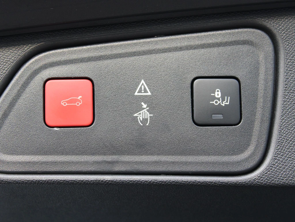 Peugeot 3008 – foto 27