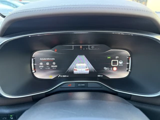 Citroën C5 Aircross – thumbnail 23