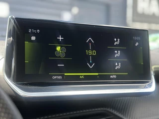 Peugeot 2008 – thumbnail 16
