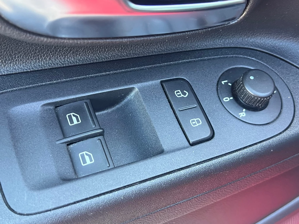SEAT Mii – foto 25