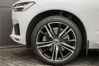 Volvo XC60 – thumbnail 21