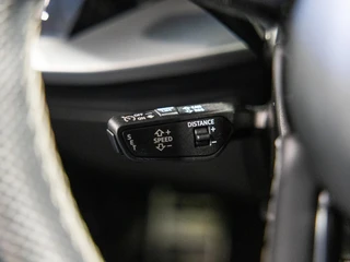 Audi A3 – thumbnail 26