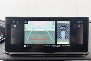 Peugeot 5008 – thumbnail 32
