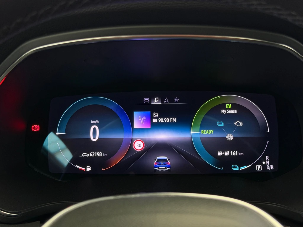 Renault Captur – foto 39