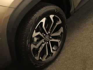 Toyota Yaris Cross – thumbnail 12