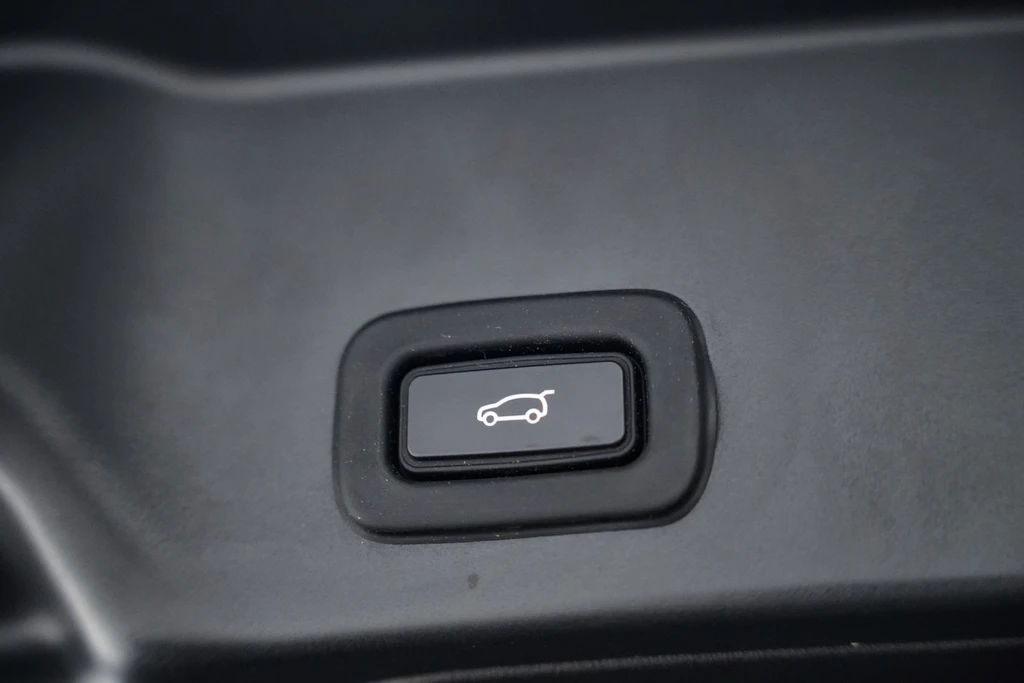Land Rover Range Rover Evoque – foto 17