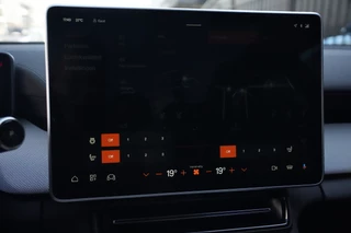 Polestar 4 – thumbnail 19