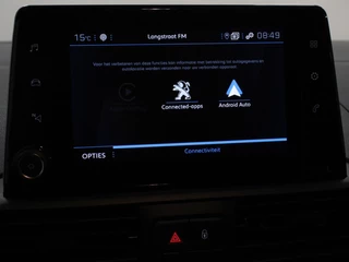 Peugeot Partner – thumbnail 25
