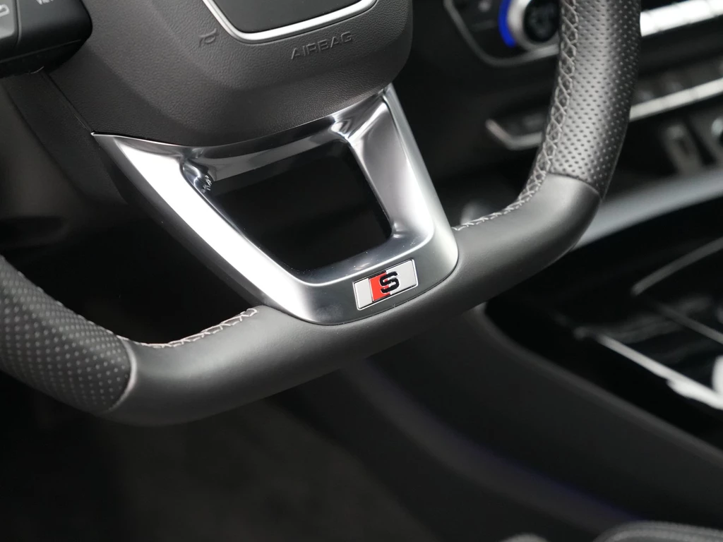 Audi Q5 – foto 24