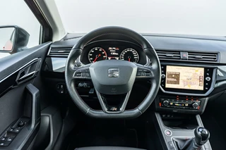 SEAT Ibiza – thumbnail 9