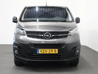 Opel Vivaro – thumbnail 8
