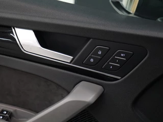 Audi Q5 – thumbnail 28