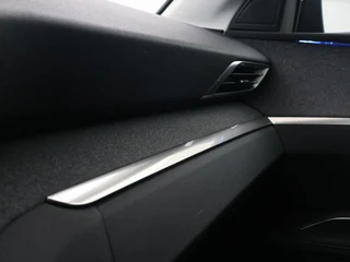 Peugeot 5008 – thumbnail 68