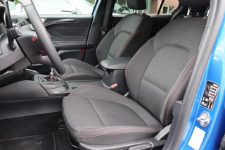 Ford Focus – thumbnail 8
