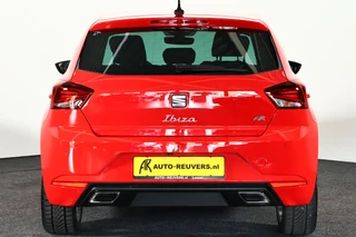 SEAT Ibiza – thumbnail 5