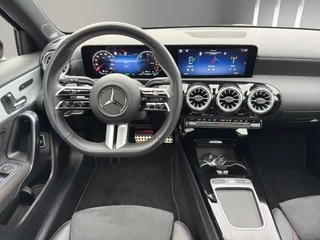 Mercedes-Benz A-Klasse – thumbnail 14