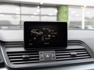 Audi Q5 – thumbnail 24