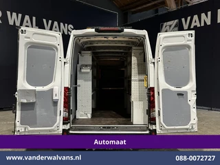 Iveco Daily – thumbnail 11