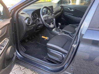 Hyundai Kona – thumbnail 4
