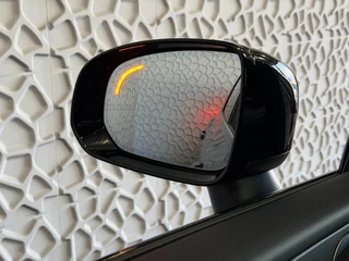 Volvo XC60 – thumbnail 24