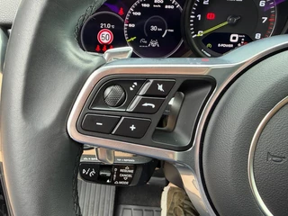 Porsche Cayenne – thumbnail 13