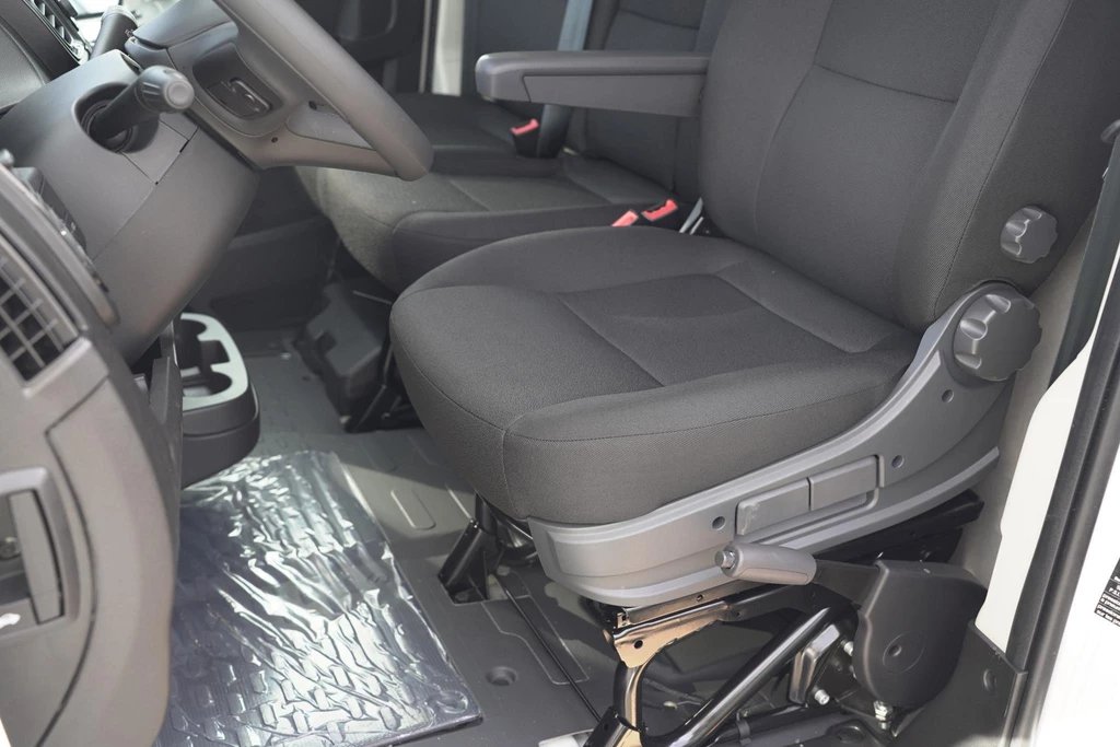 Fiat Ducato – foto 21