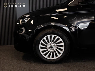 Fiat 500e – thumbnail 9