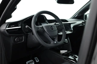 Opel Corsa – thumbnail 7