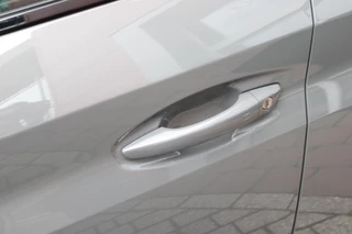 Peugeot 208 – thumbnail 22