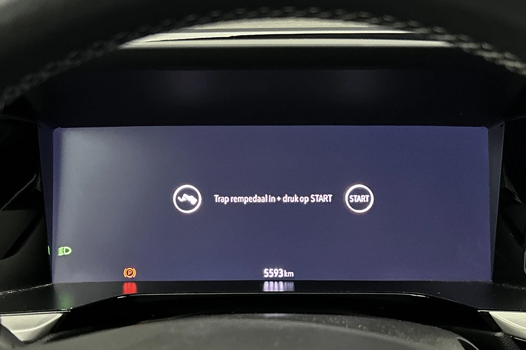 Opel Grandland – foto 12