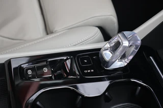Volvo XC40 – thumbnail 39