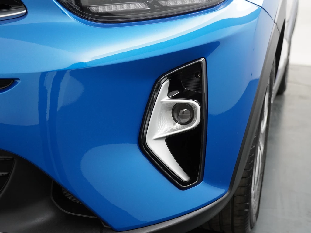 Kia Stonic – foto 15