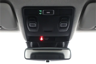 Renault Captur – thumbnail 63