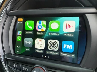 MINI Countryman – thumbnail 39