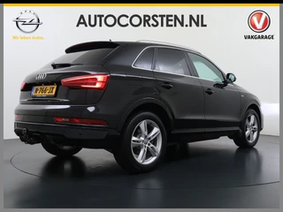Audi Q3 – thumbnail 5