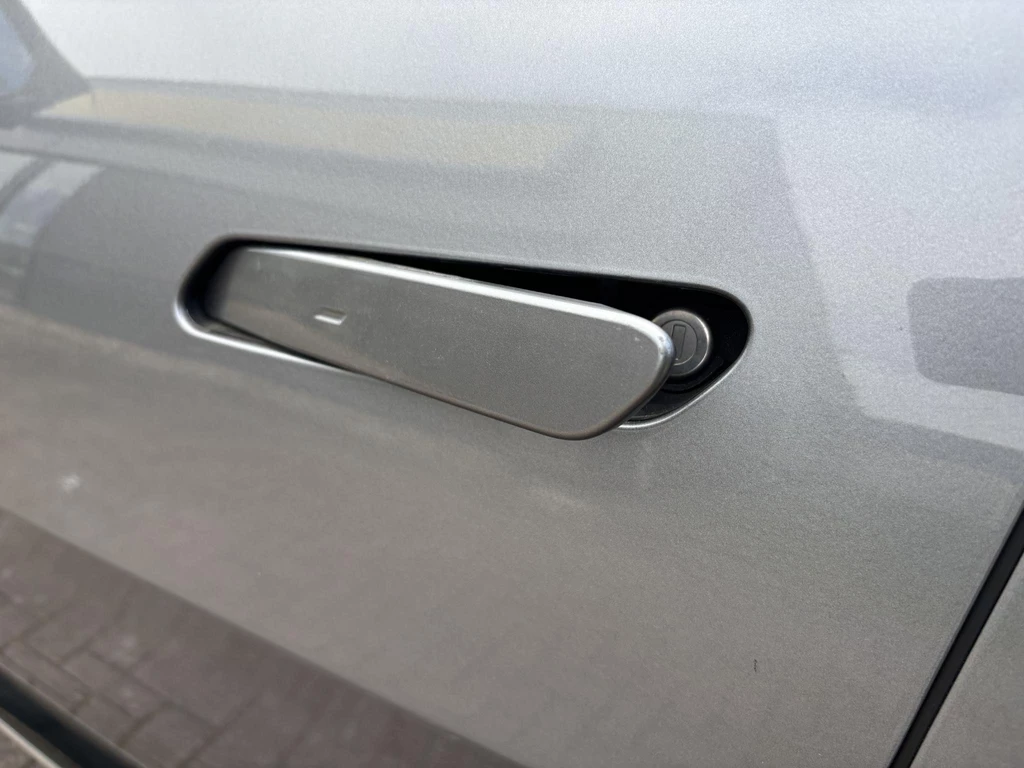 Kia EV6 – foto 10