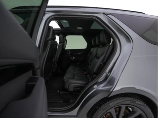 Land Rover Discovery – thumbnail 9