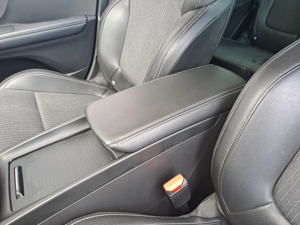 Renault Grand Scénic – foto 21