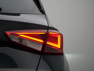 SEAT Arona – thumbnail 42