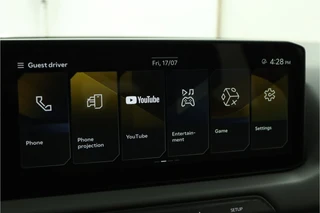 Kia EV2 – thumbnail 55