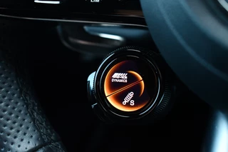 Mercedes-Benz E-Klasse – thumbnail 56