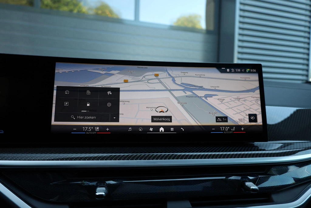 BMW X5 – foto 53
