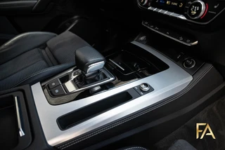 Audi Q5 – thumbnail 36