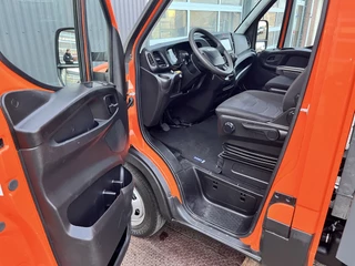 Iveco Daily – thumbnail 15