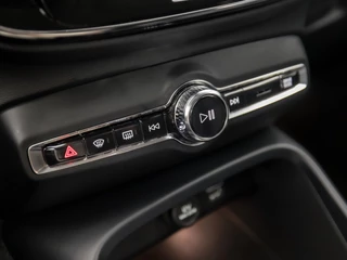 Volvo XC40 – thumbnail 12