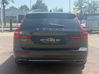 Volvo V60 – thumbnail 6