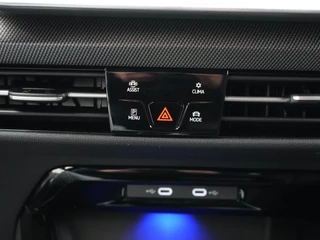 Volkswagen Golf – thumbnail 37