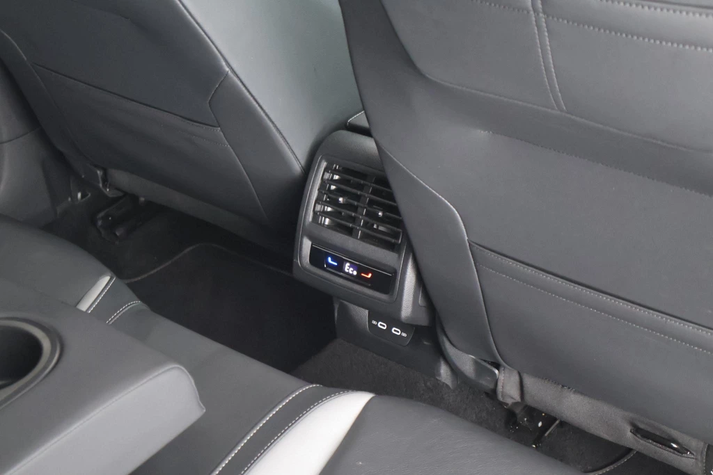 Volkswagen Golf – foto 46