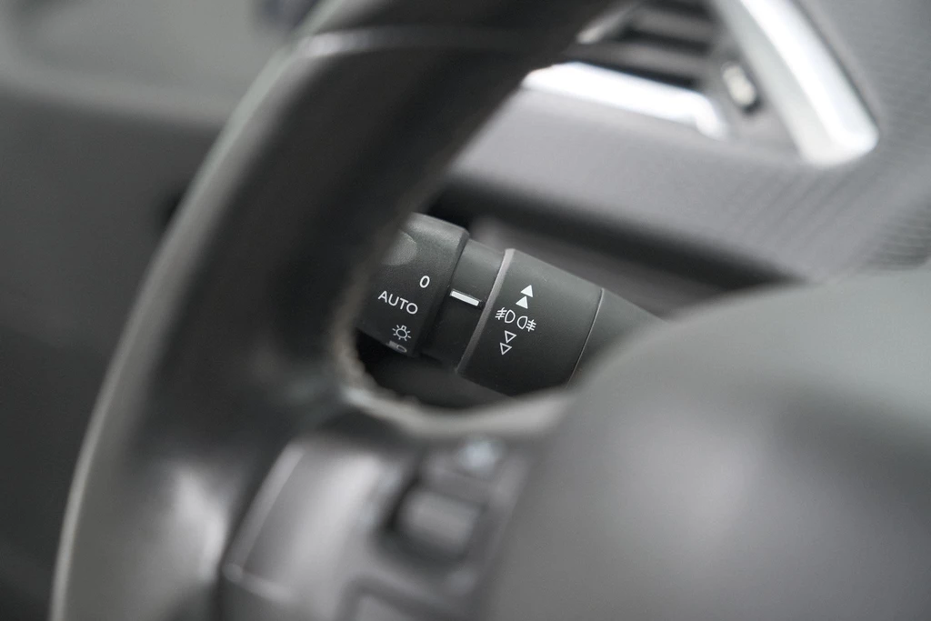 Peugeot 208 – foto 44